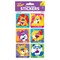 Trend I Lost A Tooth Tear & Share Stickers, 180PK T47401 - alternate 3